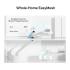 TP-Link Archer MR505 AC1200 4G+ Cat6 WiFi Router With Gigabit Port, Sim Slot, Superfast LTE Speed, Internal Antenna, MU-MIMO, Plug & Play
